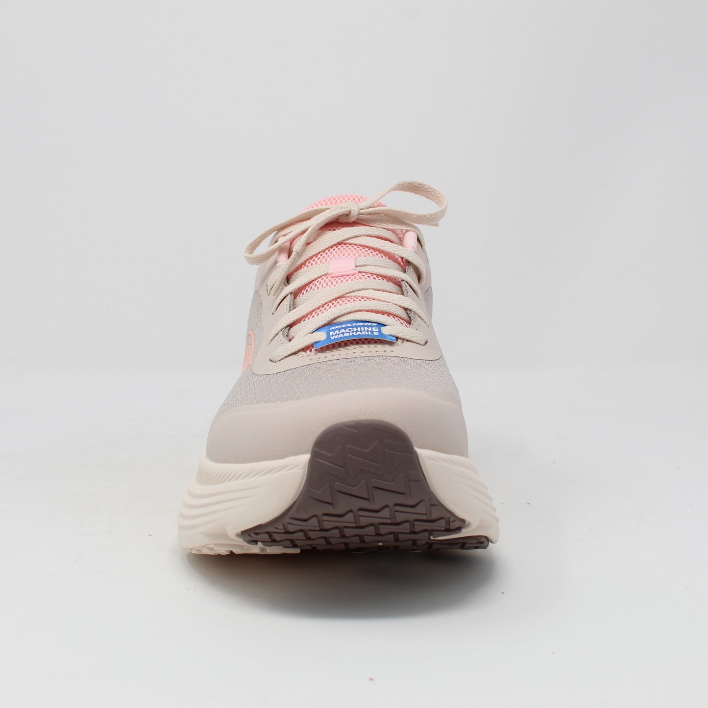 Max Cushioning Endeavour