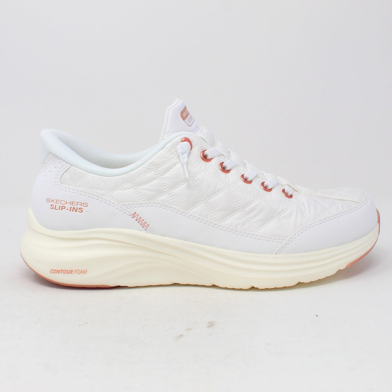 CONTOUR FOAM GOLDEN HOUR