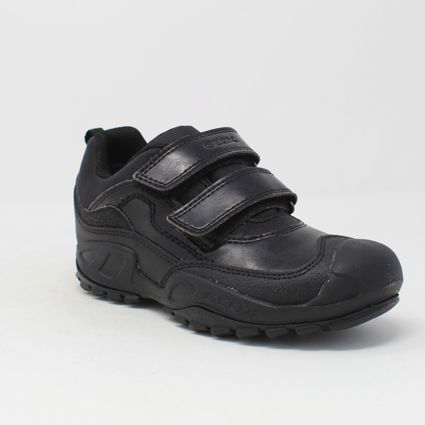 J N.SAVAGE B.B ABX B