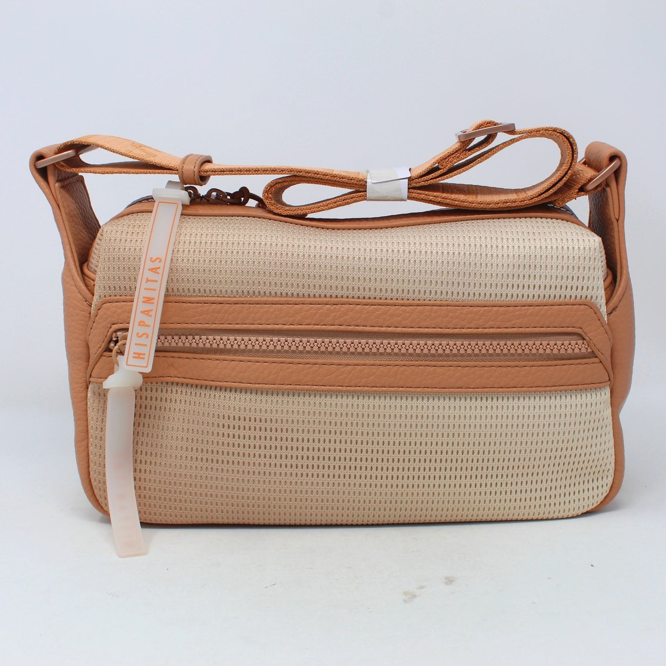 BOLSOS