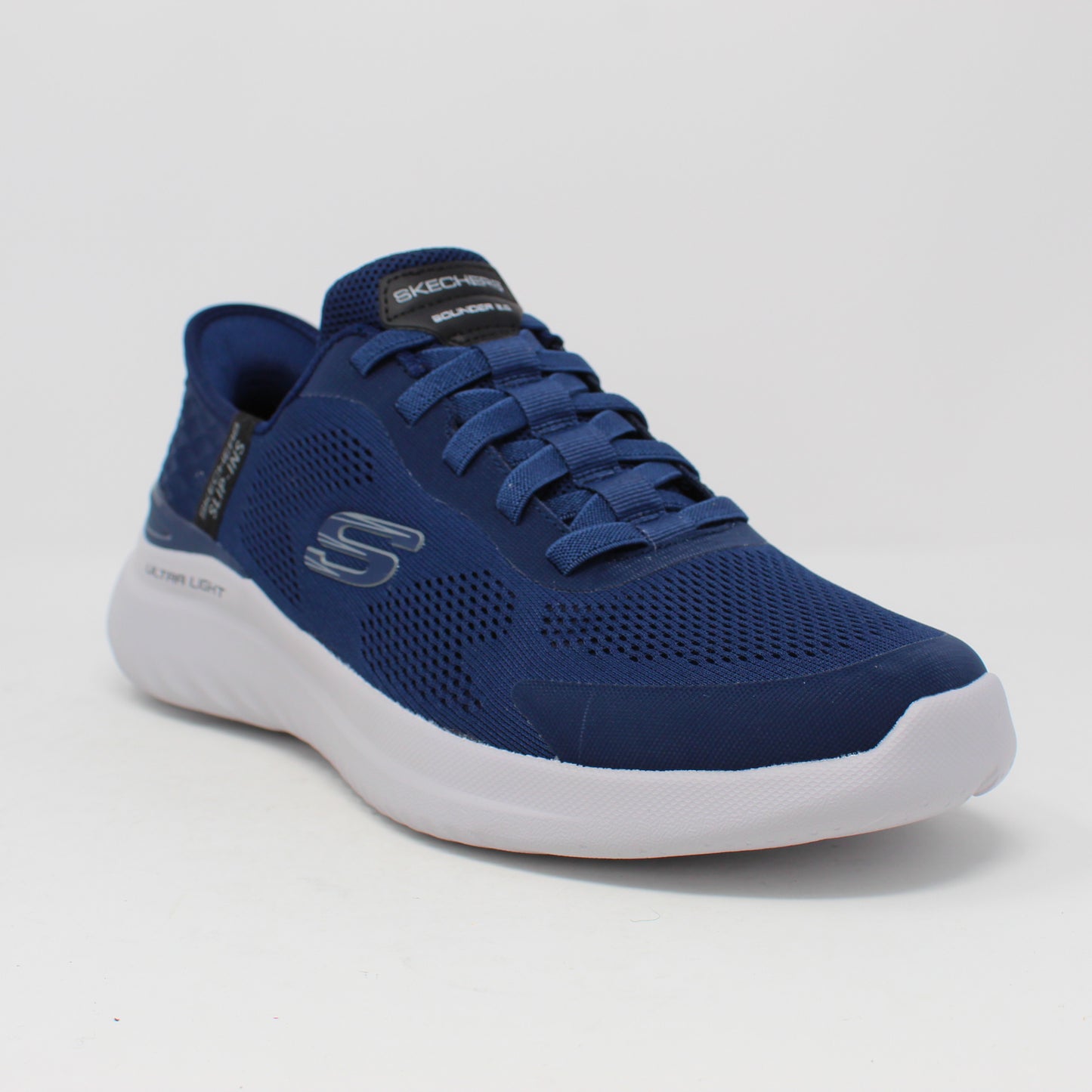 Skechers Slip-ins: Bounder 2.0 - Emerged