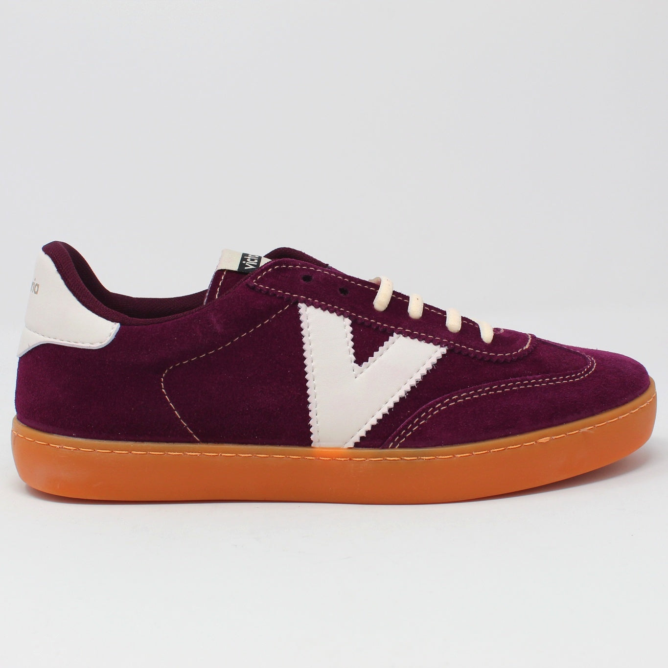 Berlin Ciclista Serraje