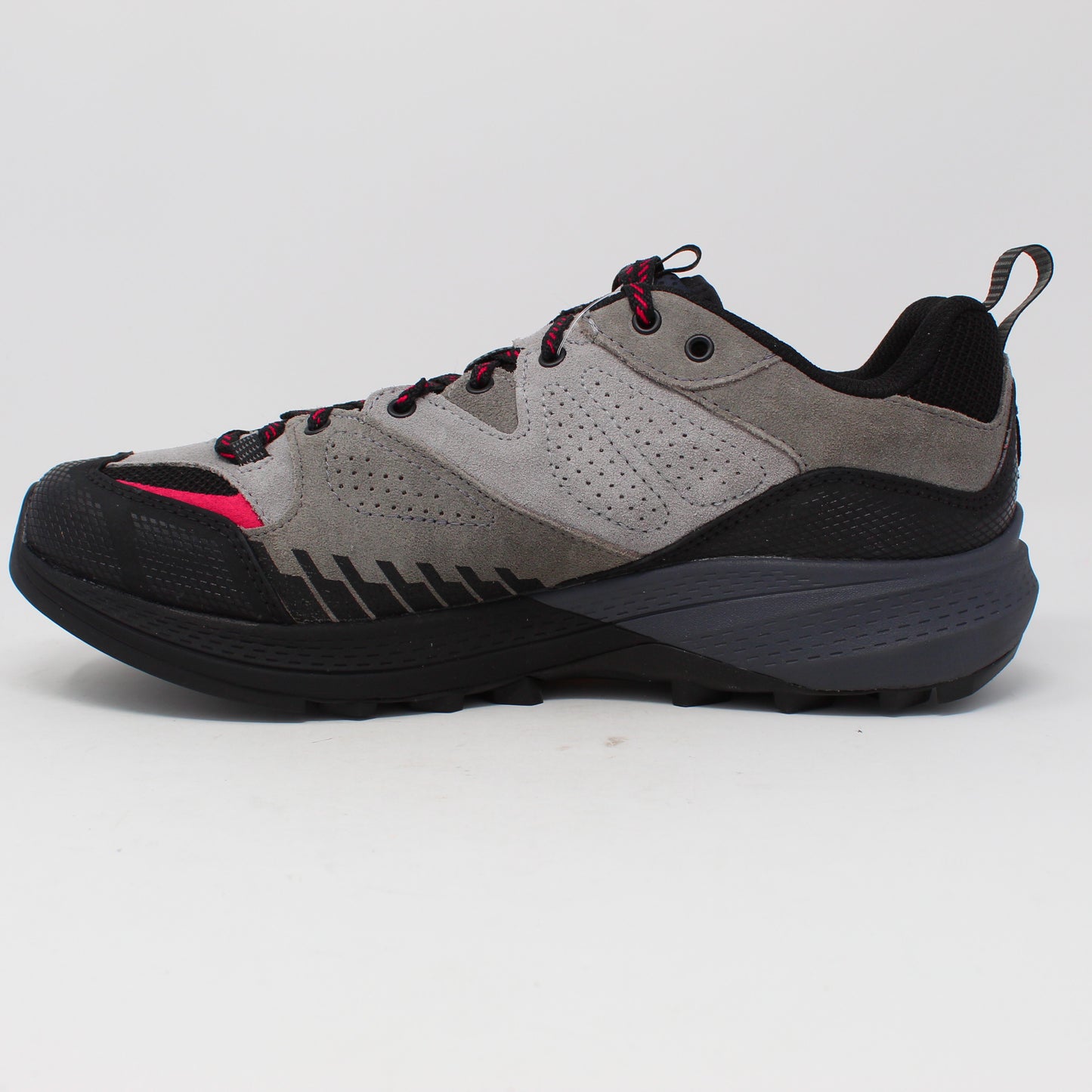 CAPRA 2 GTX