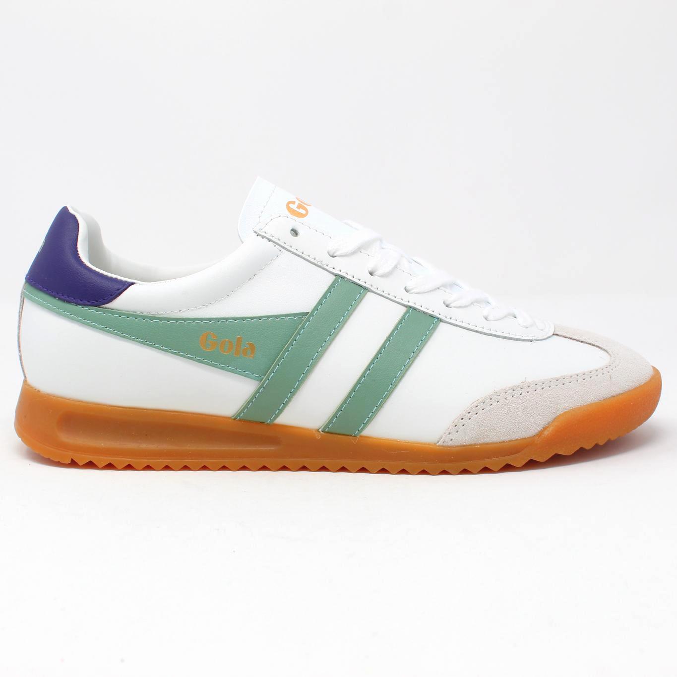 Torpedo Leather