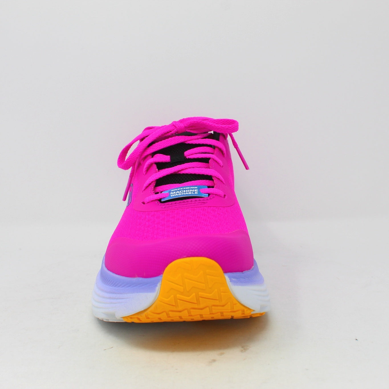 MAX CUSHIONING ENDEAVOUR- CA