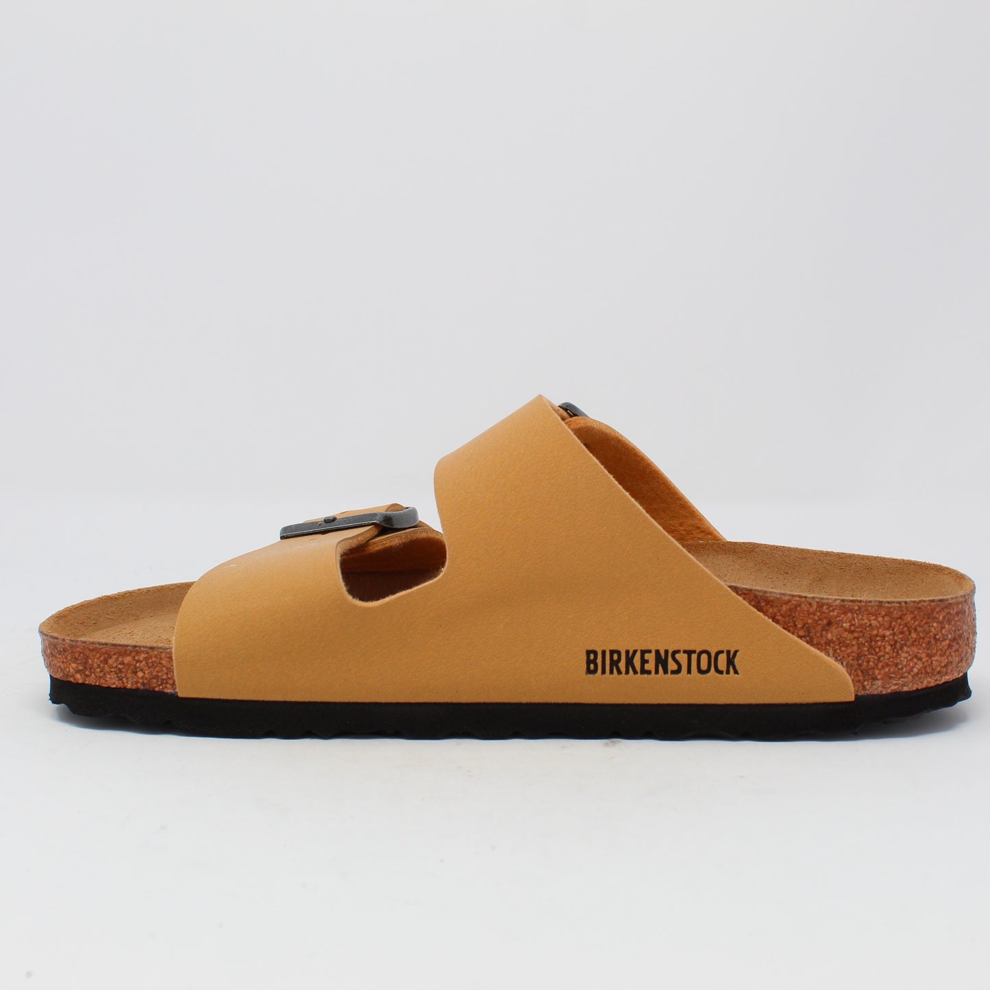 Arizona Birko-Flor Birkibuc