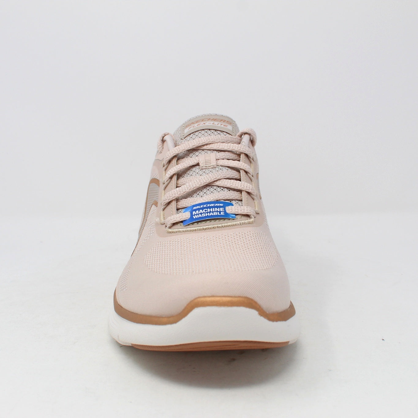 FLEX APPEAL 5.0 - LUXE GLOW