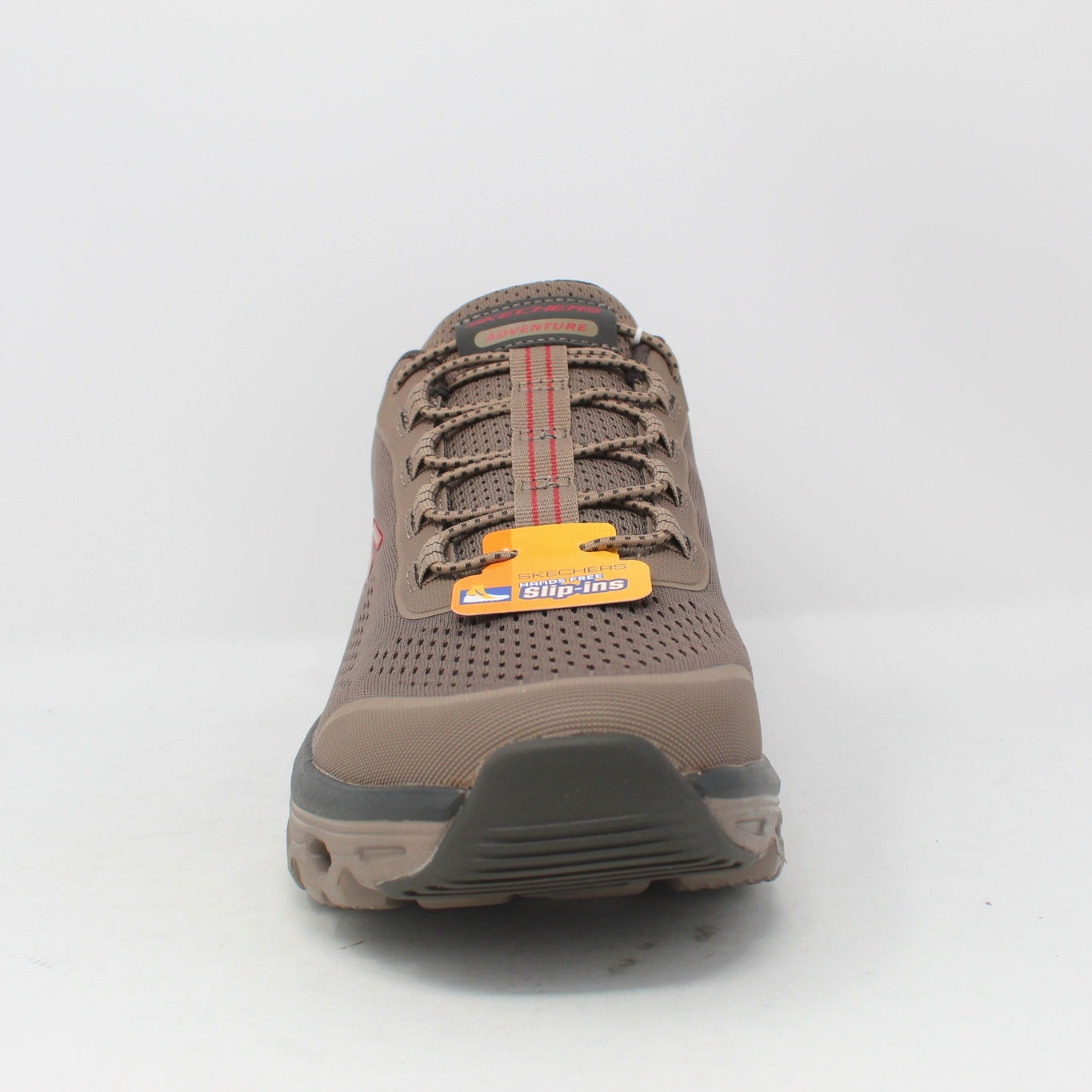 GLIDE-STEP SOLE GLOVER PEAK