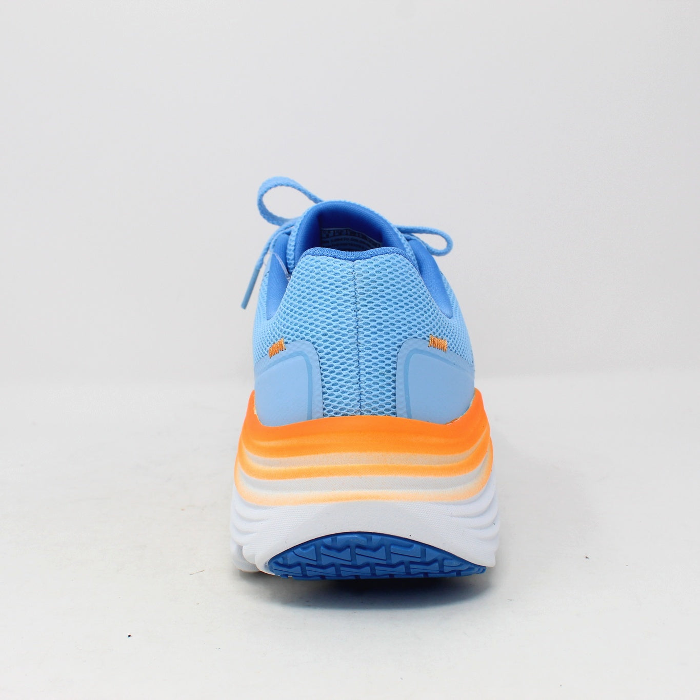 MAX CUSHIONING ENDEAVOUR- CA