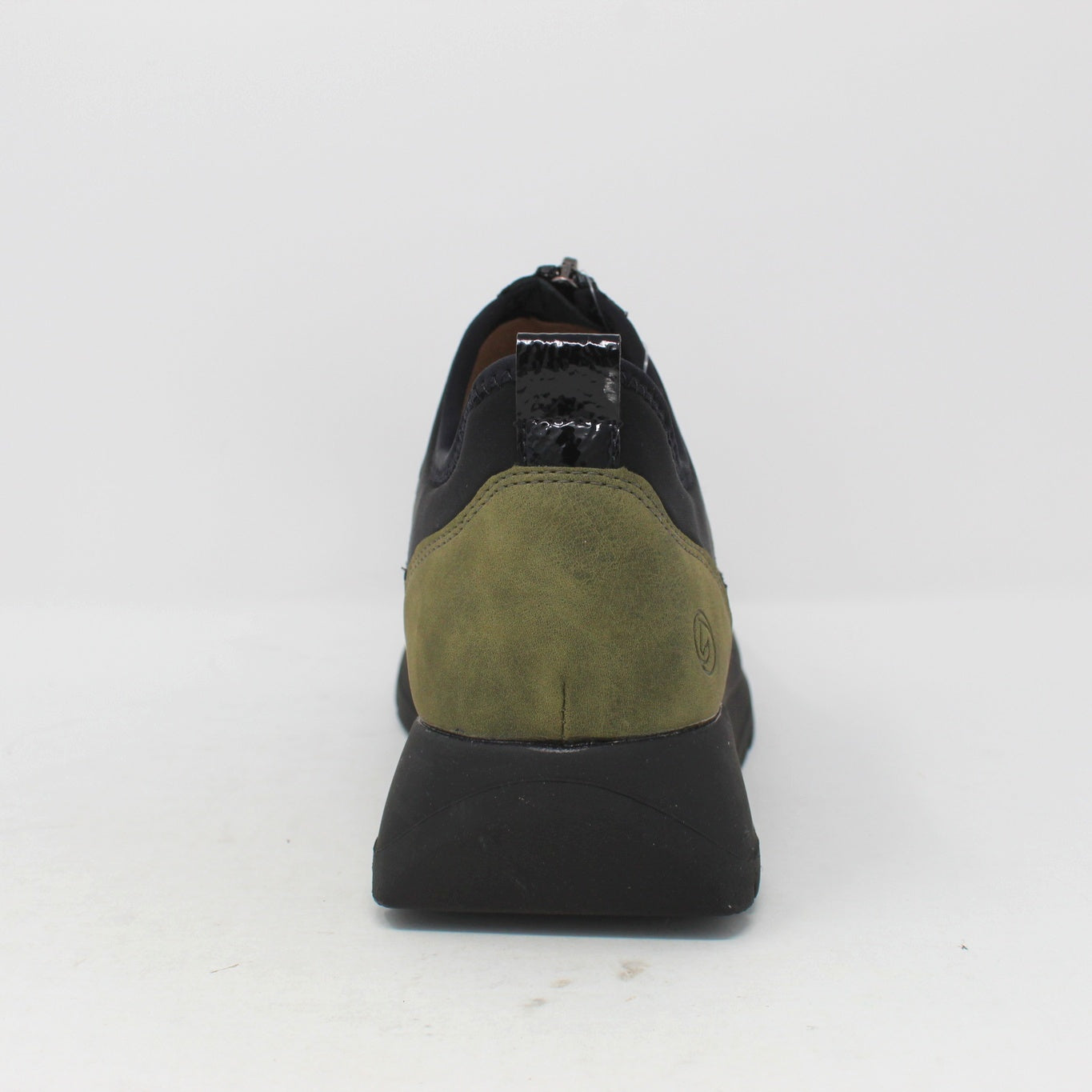 D2V01